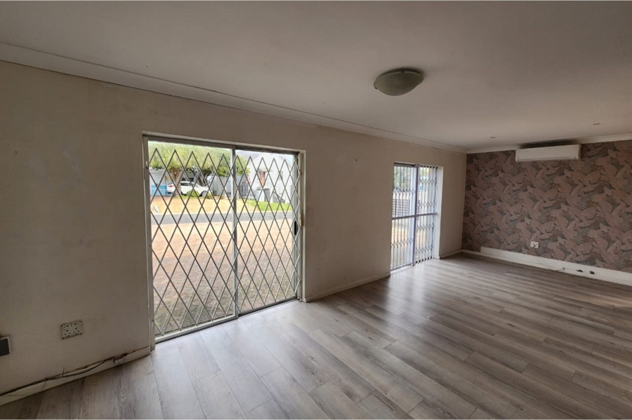 Commercial Property for Sale in Table View Western Cape